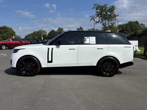 صورة السيارة