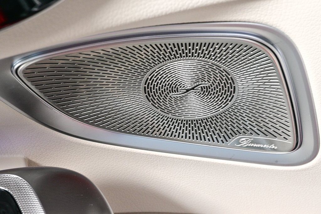 صورة السيارة