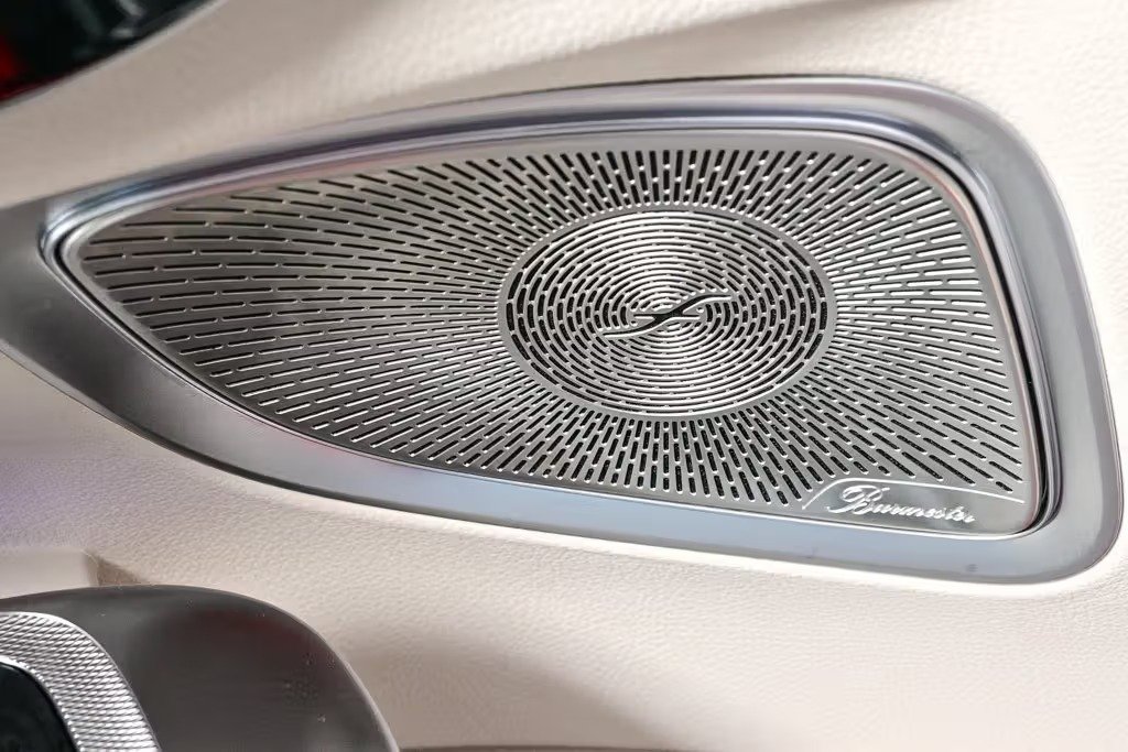 صورة السيارة