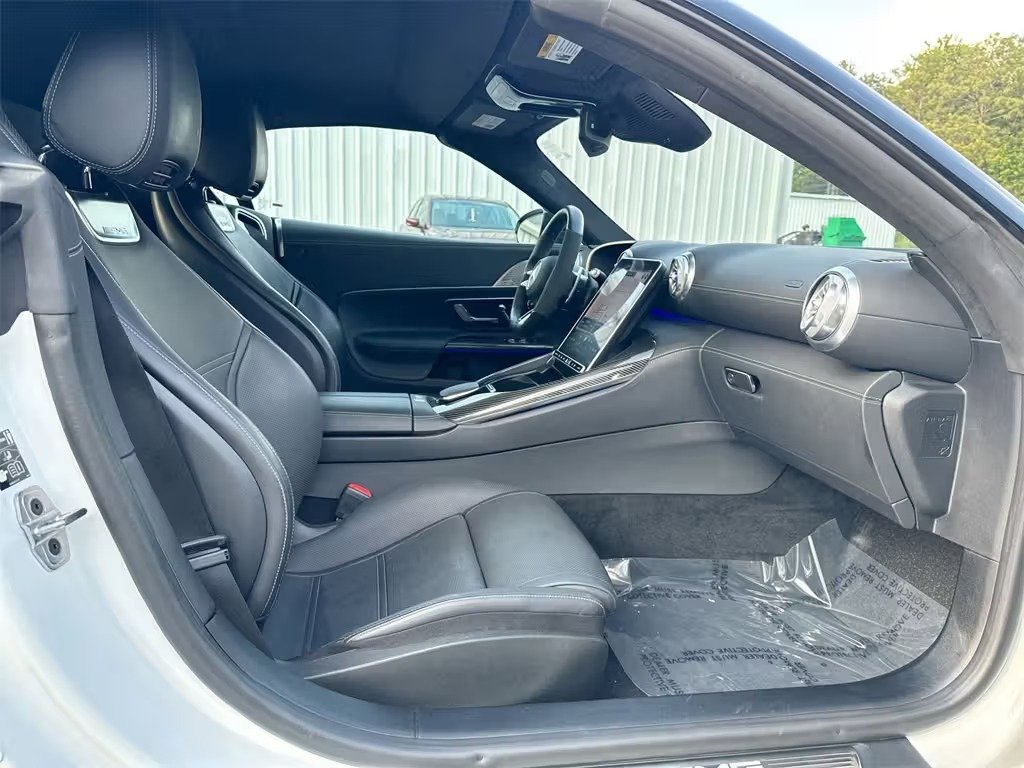 صورة السيارة