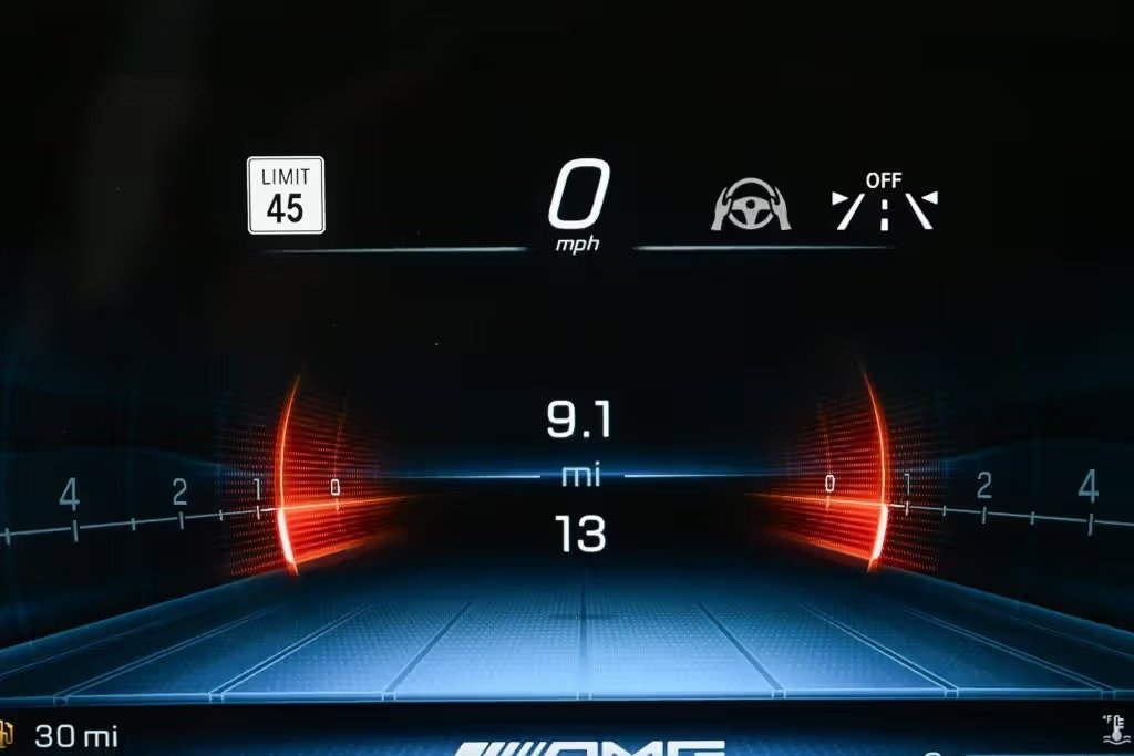 صورة السيارة