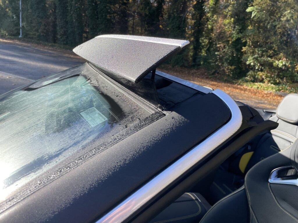 صورة السيارة