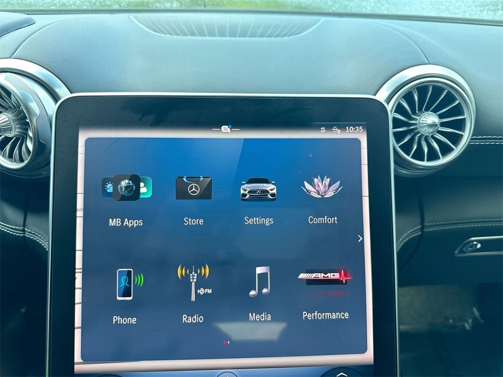 صورة السيارة