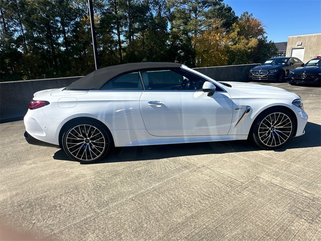 صورة السيارة