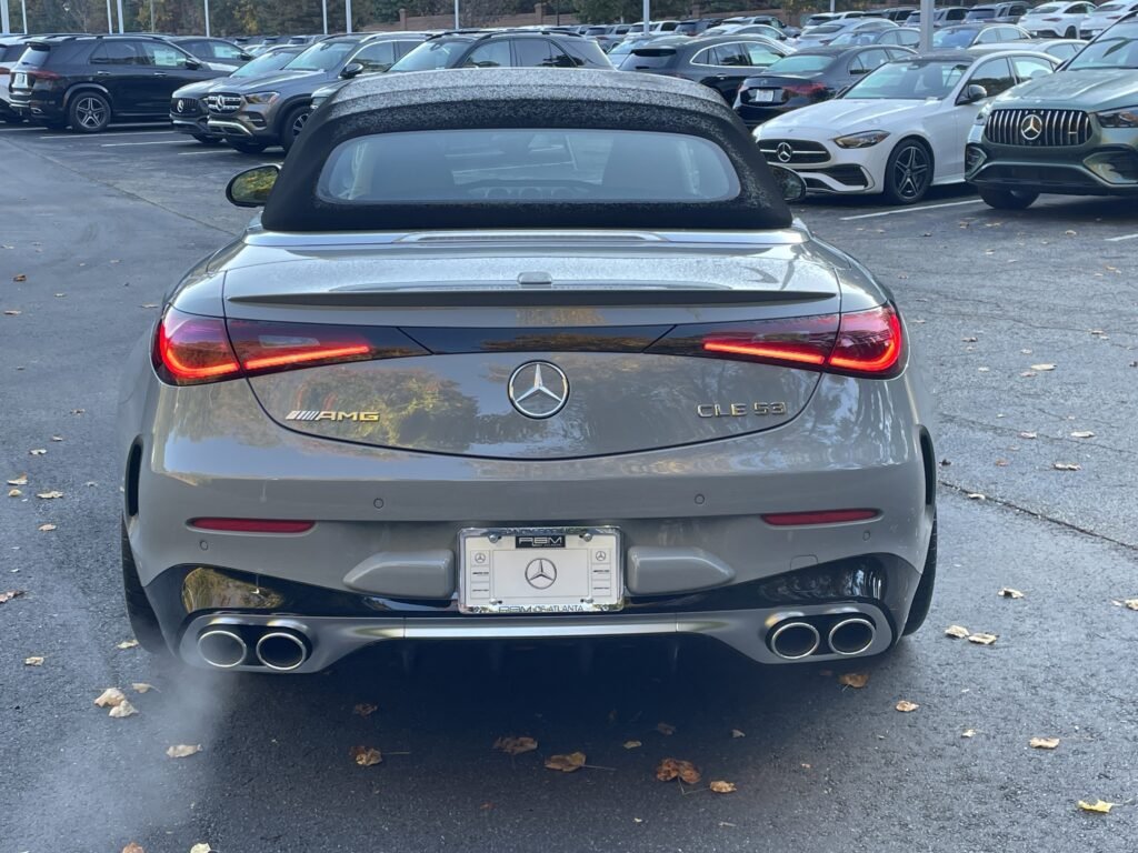 صورة السيارة