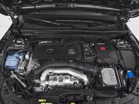 صورة السيارة