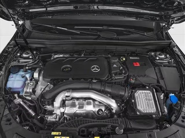 صورة السيارة