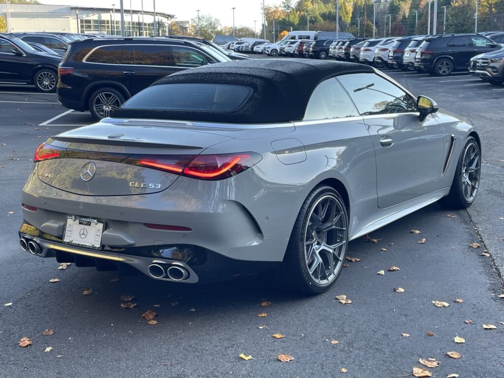 صورة السيارة