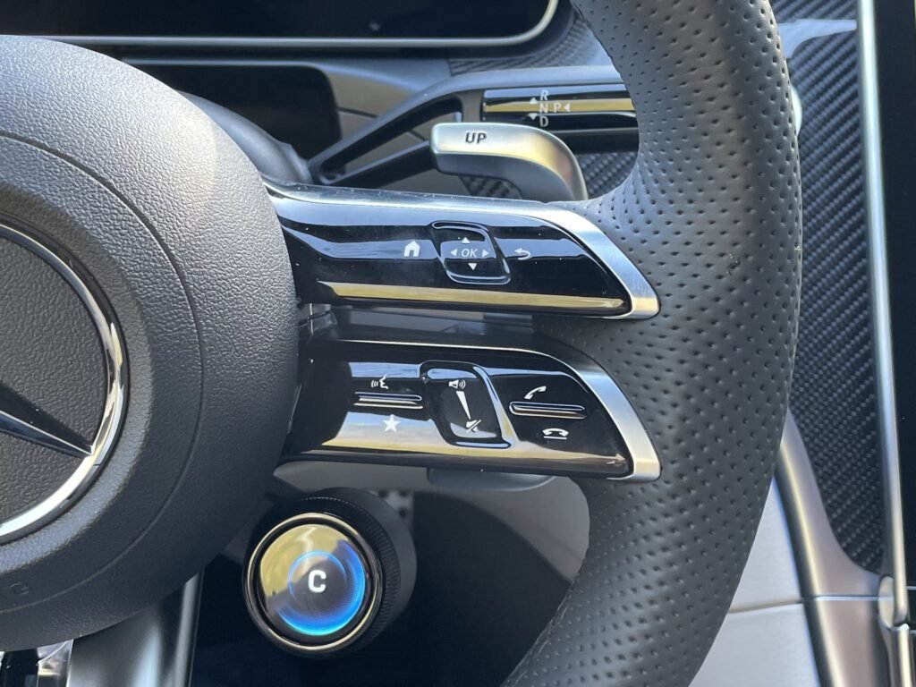 صورة السيارة