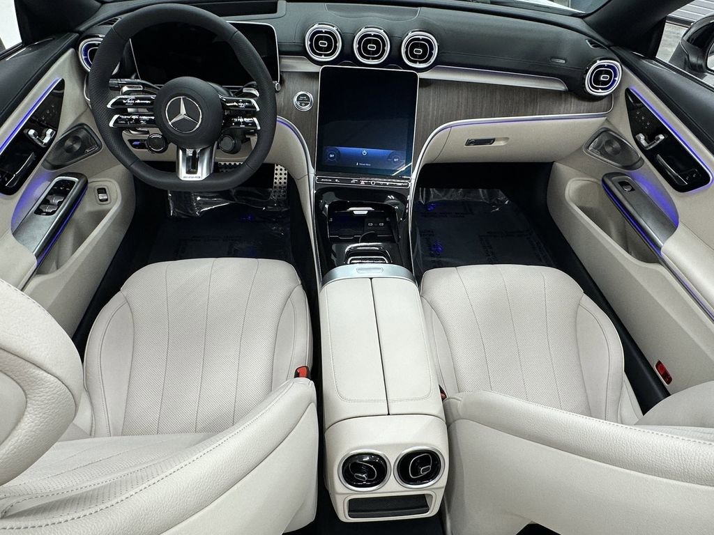 صورة السيارة