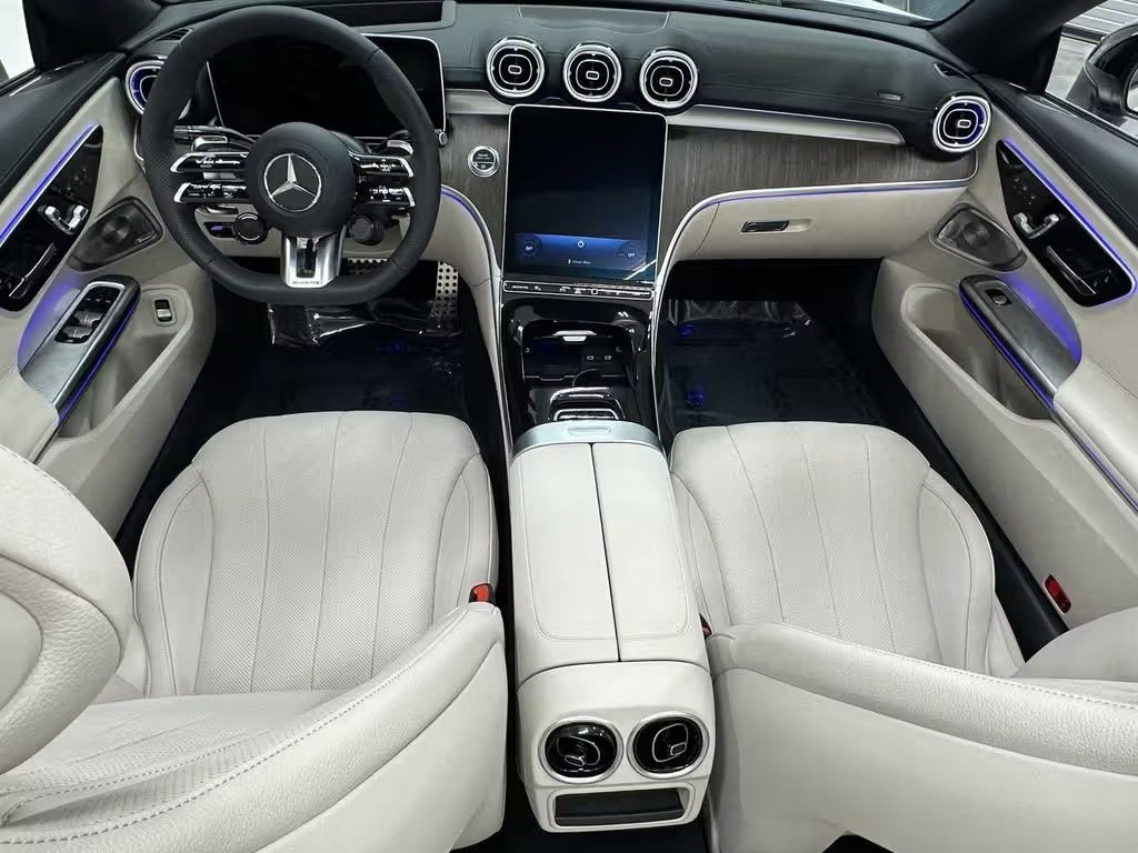 صورة السيارة