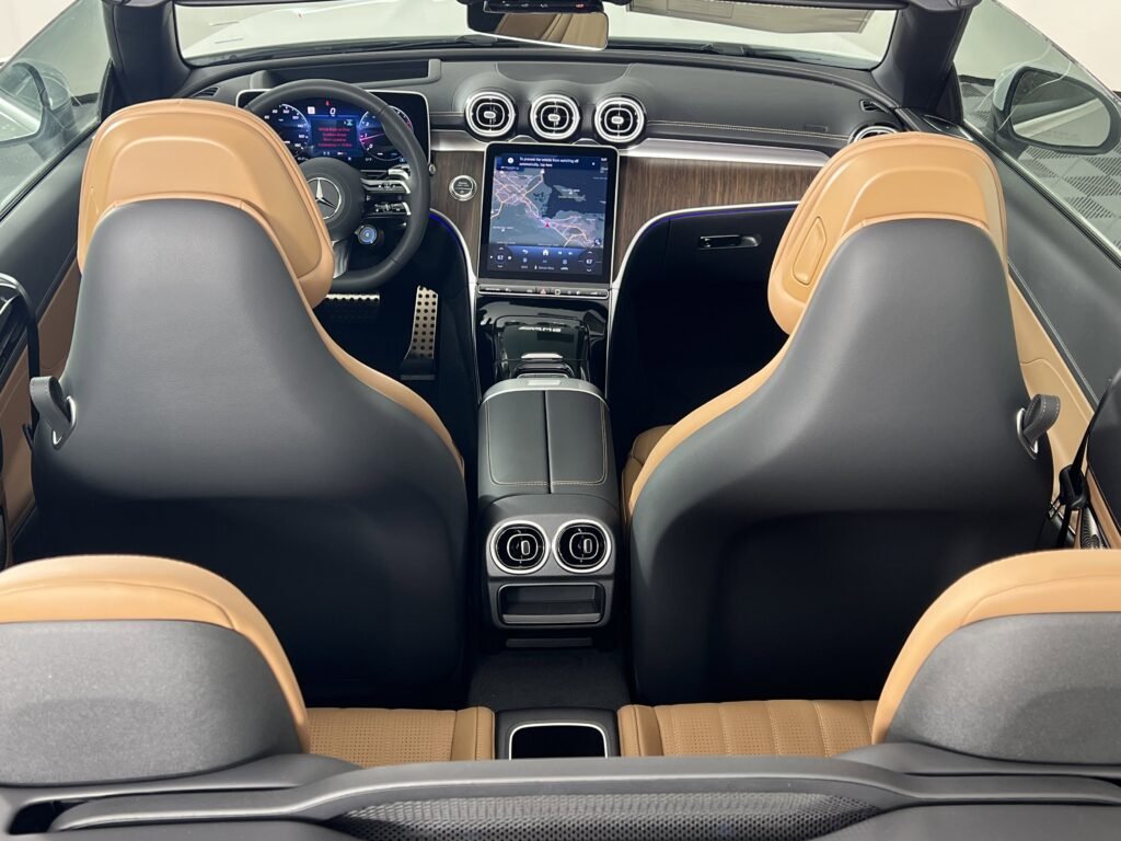 صورة السيارة