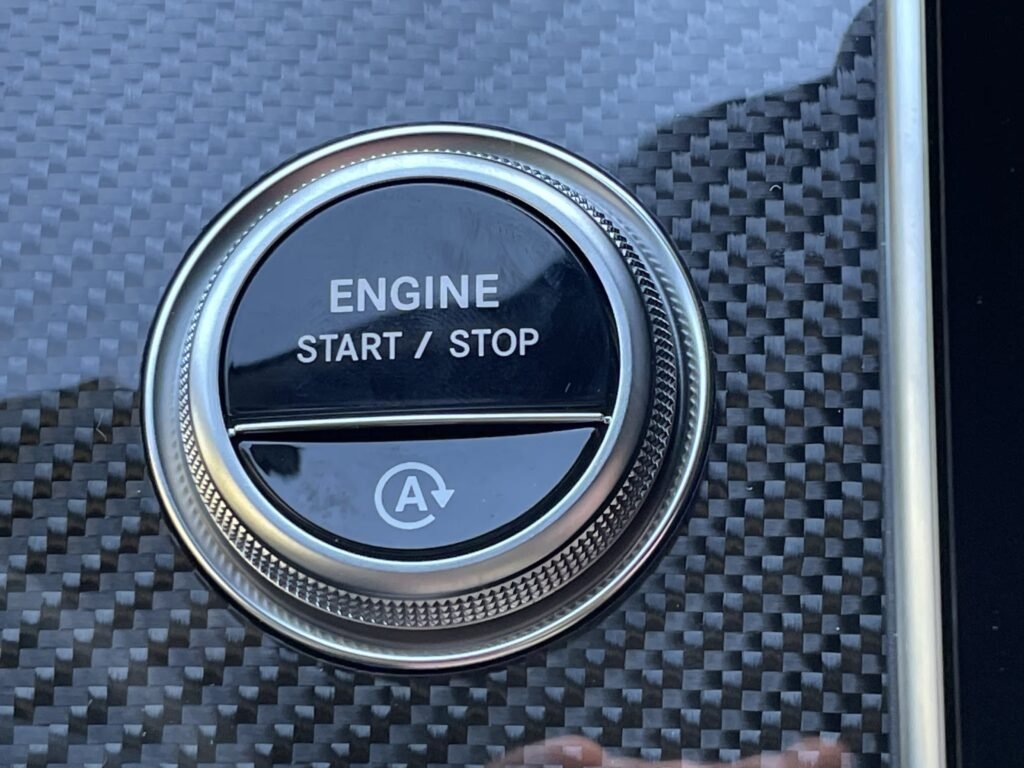 صورة السيارة