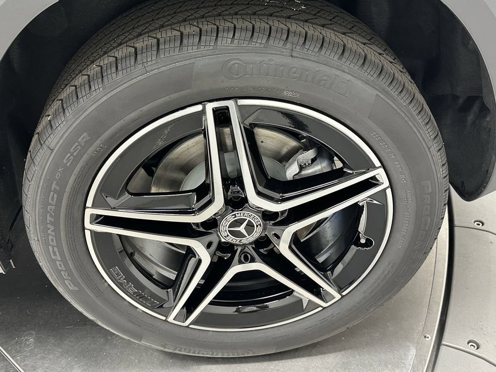 صورة السيارة