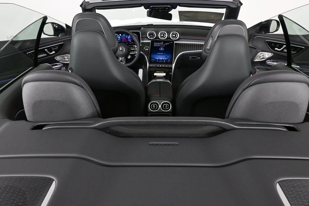 صورة السيارة