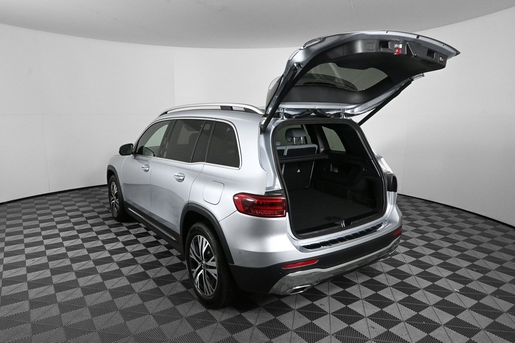 صورة السيارة