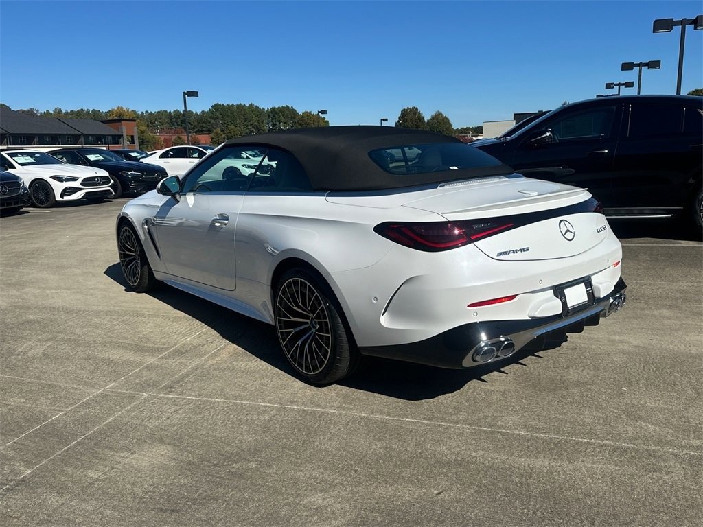 صورة السيارة