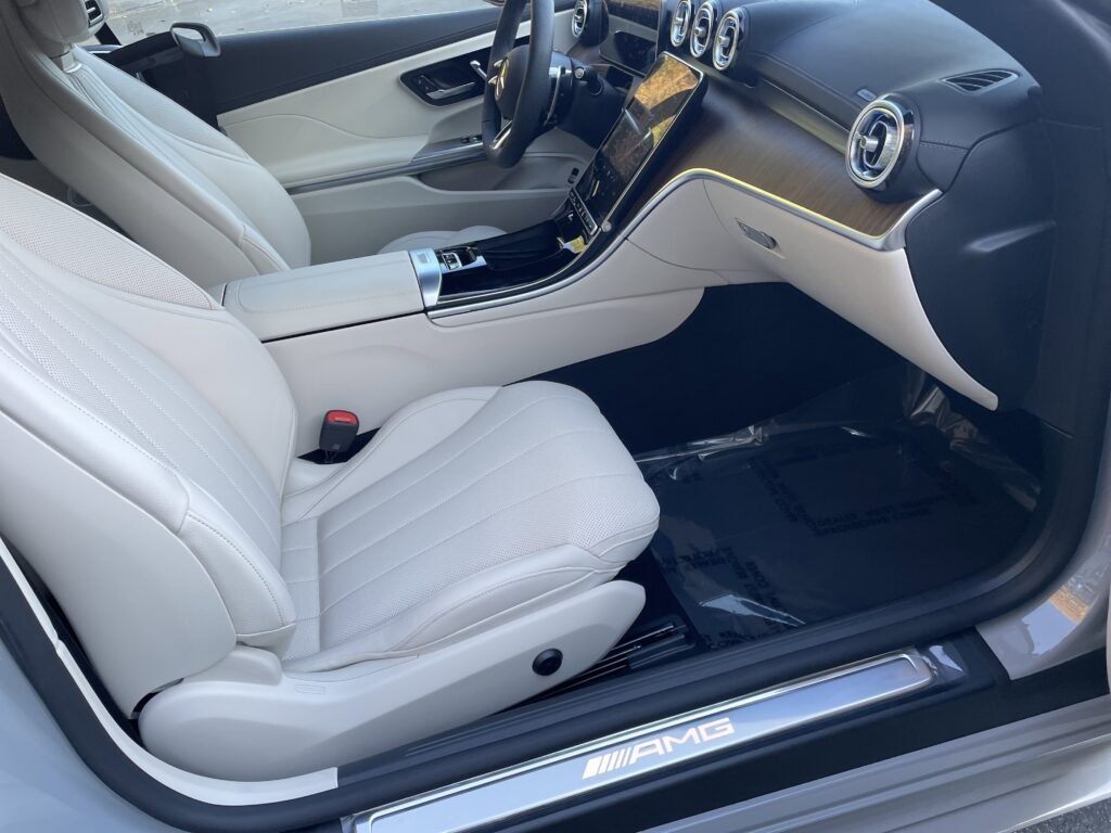 صورة السيارة