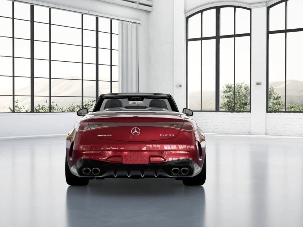 صورة السيارة