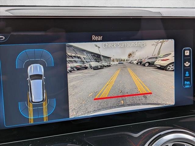 صورة السيارة