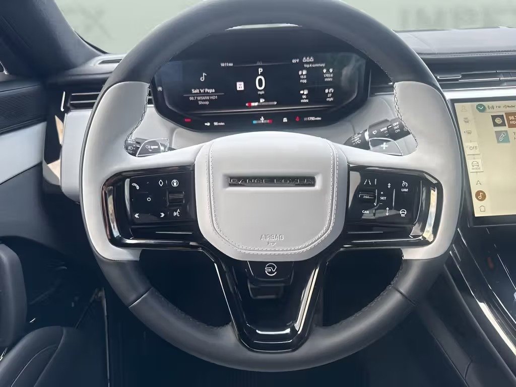 صورة السيارة