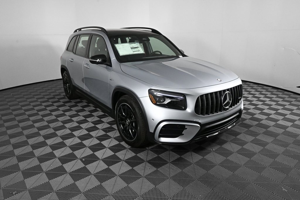 صورة السيارة