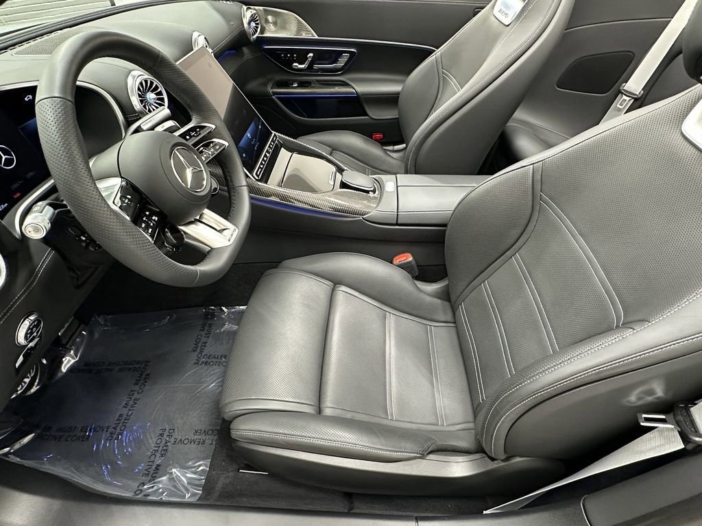 صورة السيارة