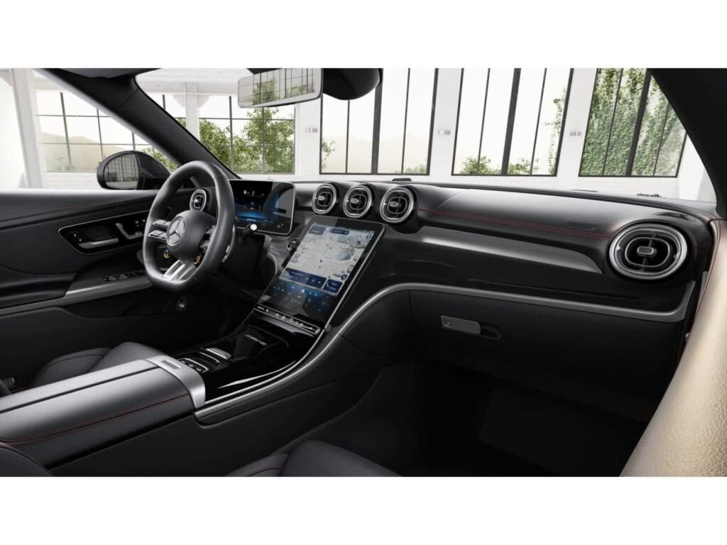 صورة السيارة