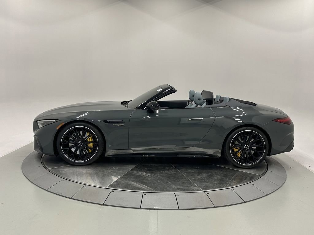 صورة السيارة