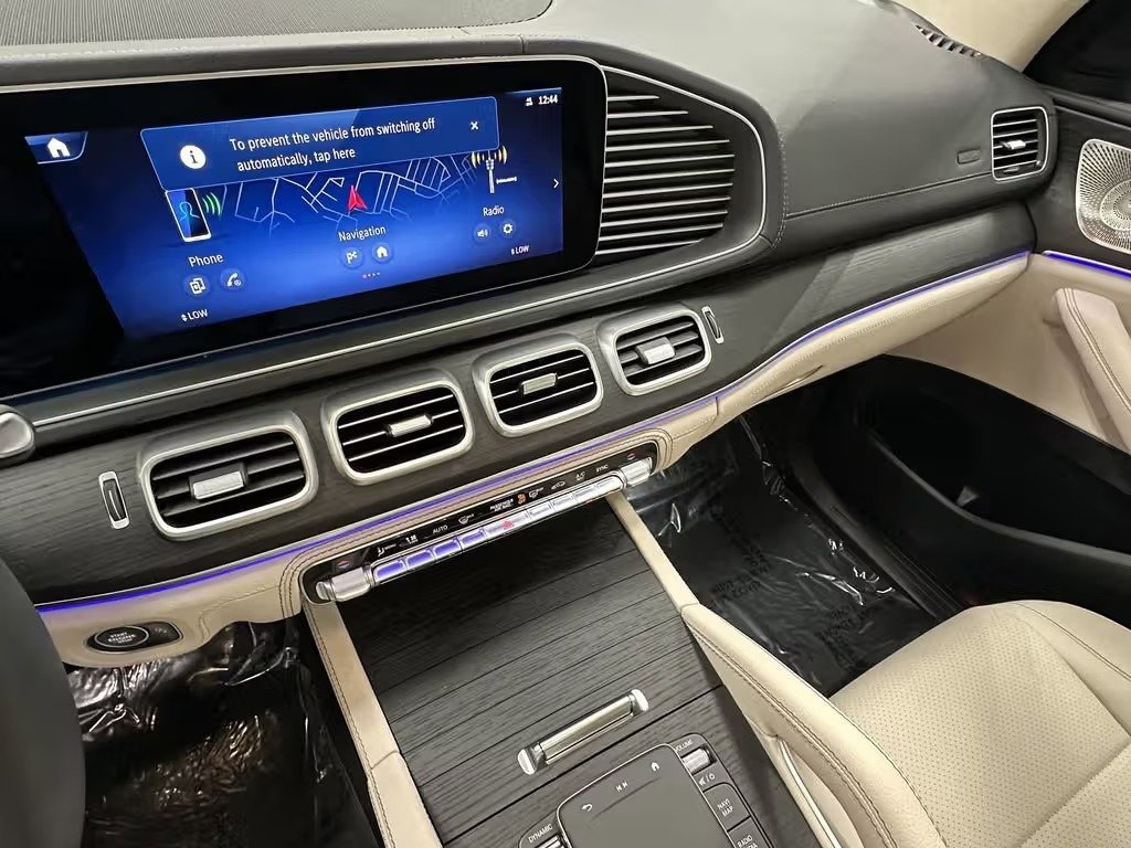 صورة السيارة