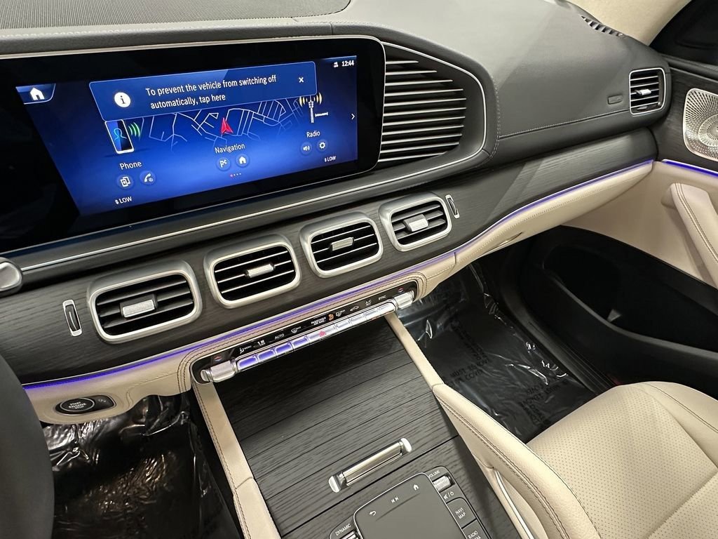 صورة السيارة