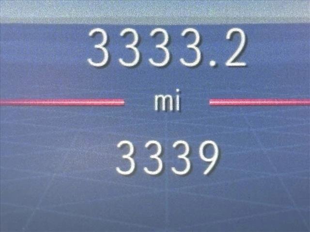 صورة السيارة