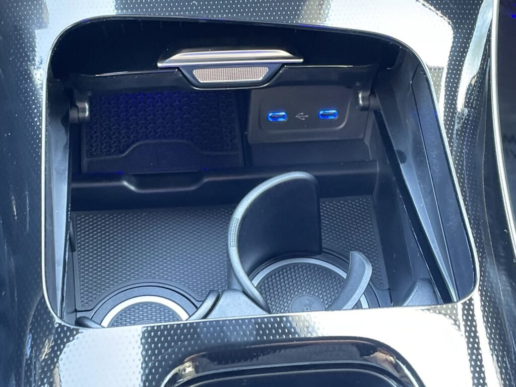 صورة السيارة