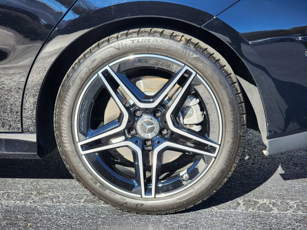 صورة السيارة