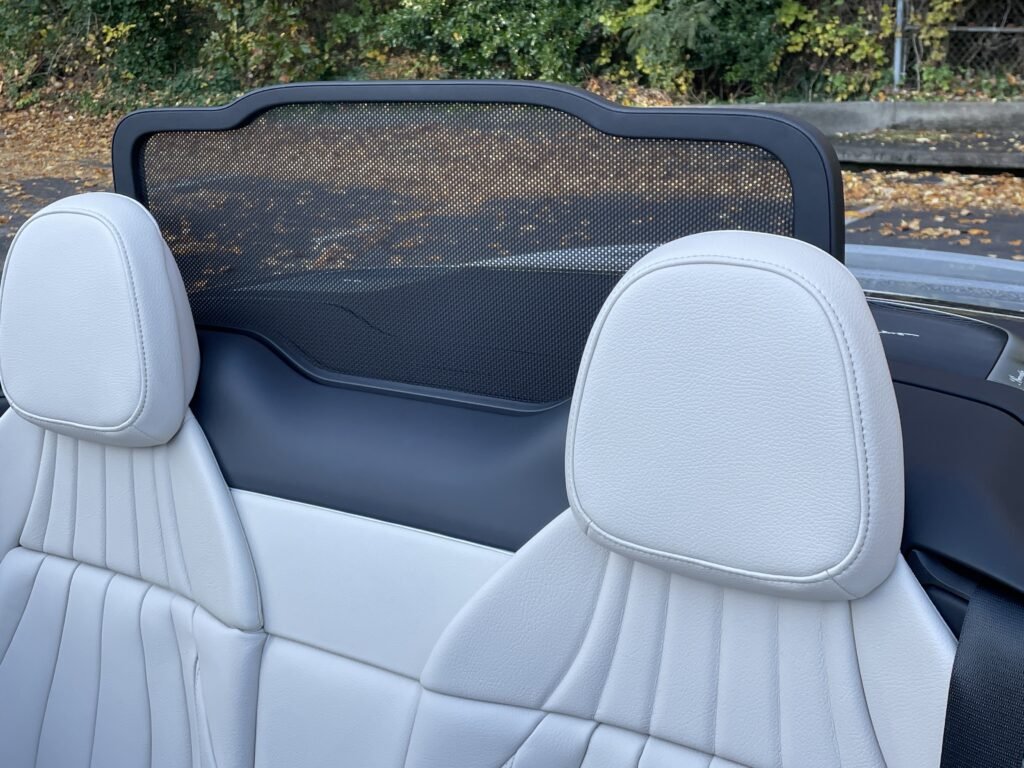 صورة السيارة