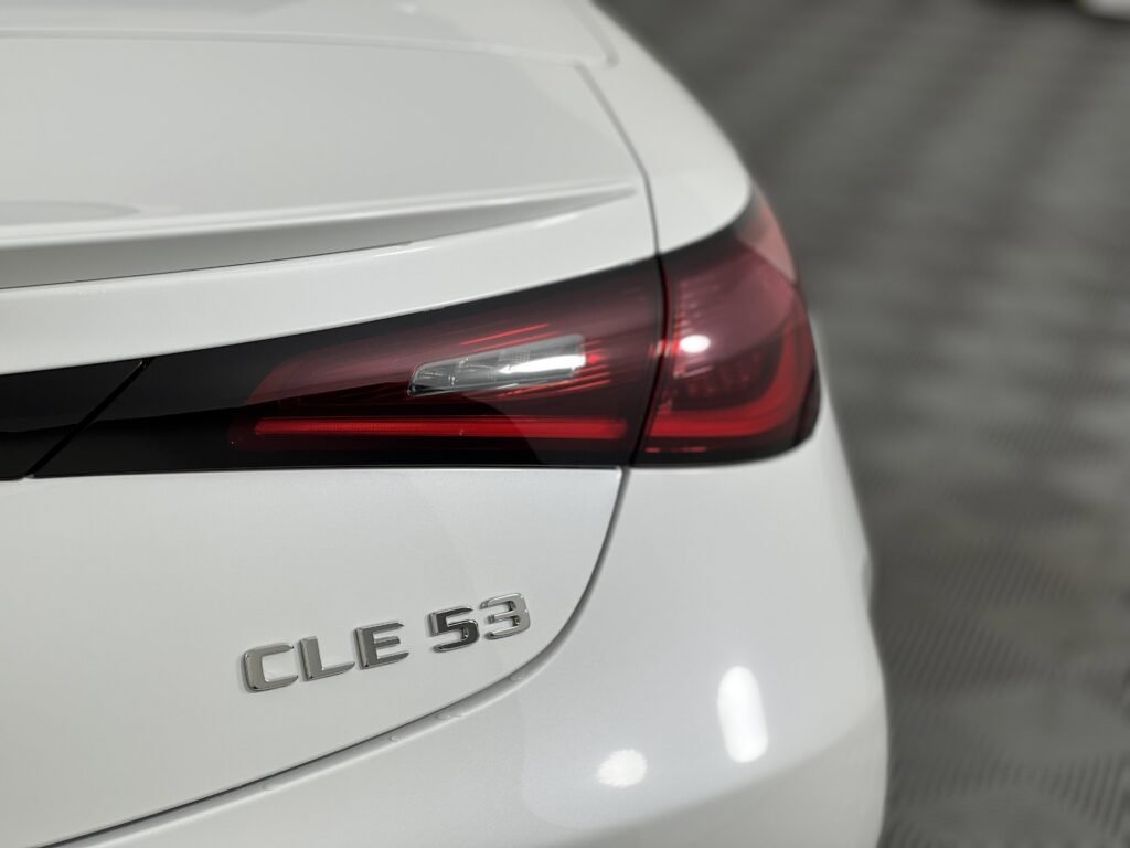 صورة السيارة