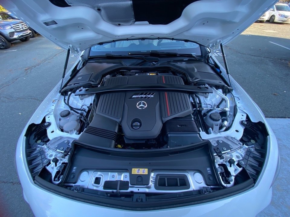 صورة السيارة