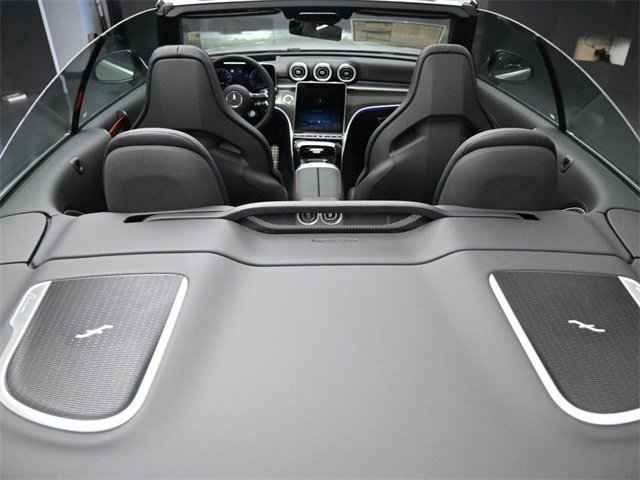 صورة السيارة