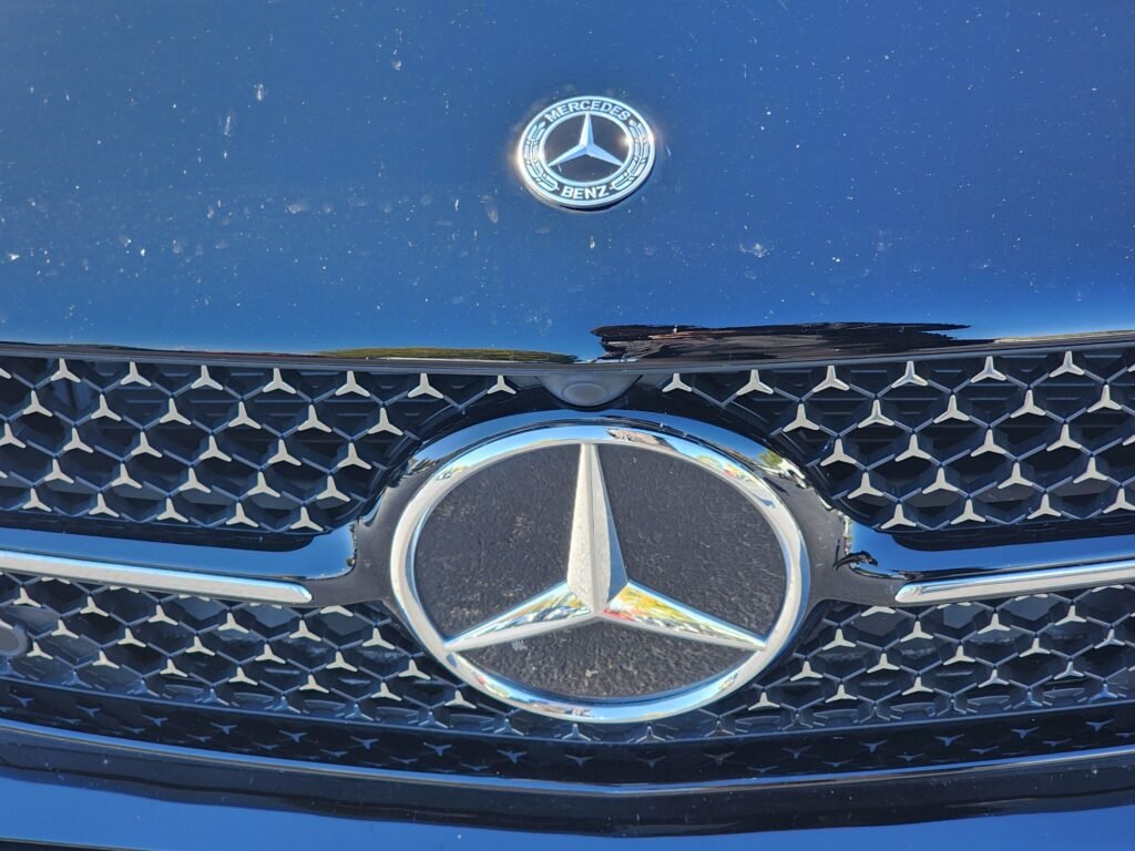 صورة السيارة