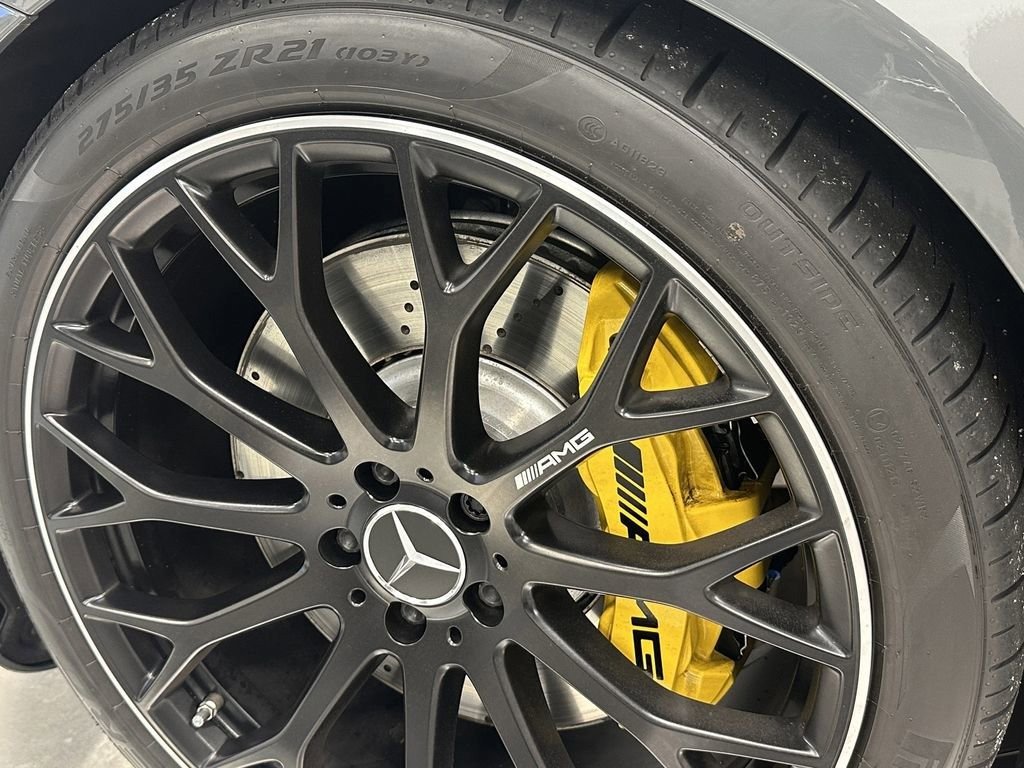 صورة السيارة