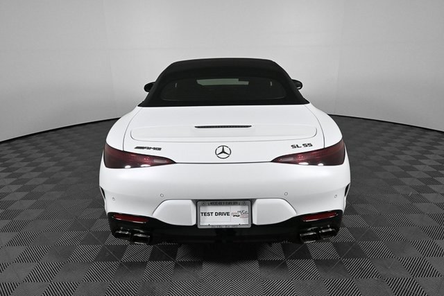 صورة السيارة