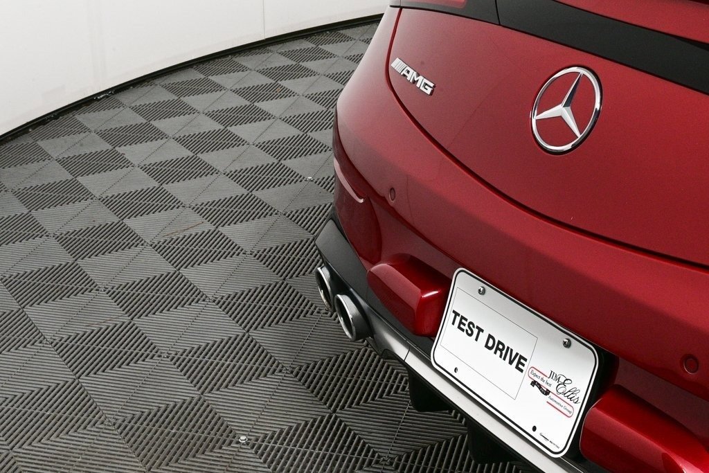 صورة السيارة