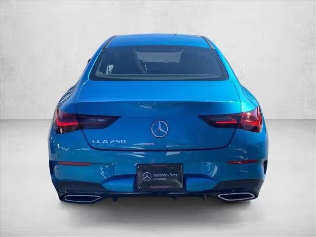 صورة السيارة