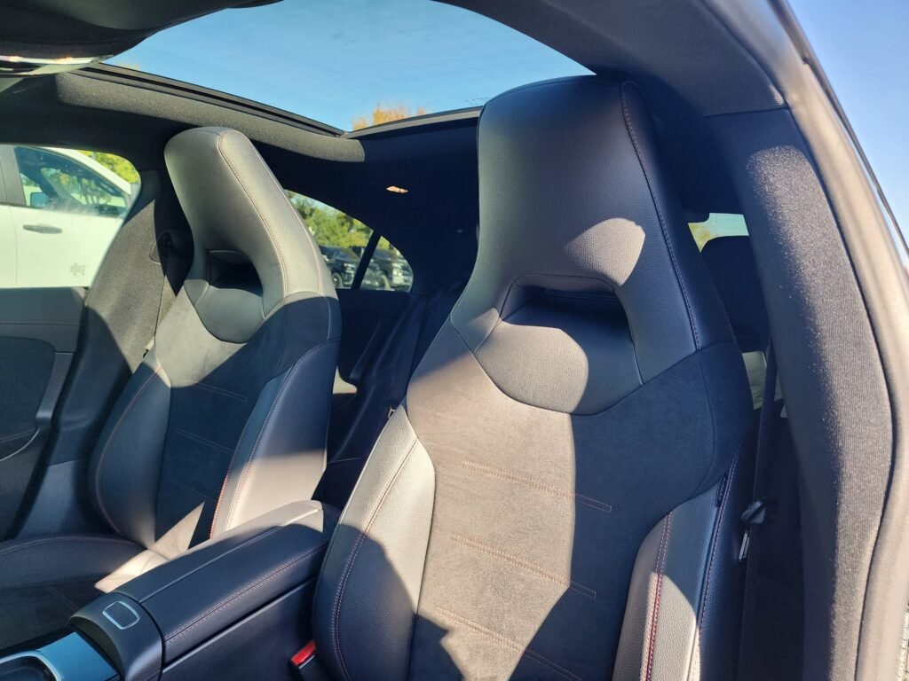 صورة السيارة