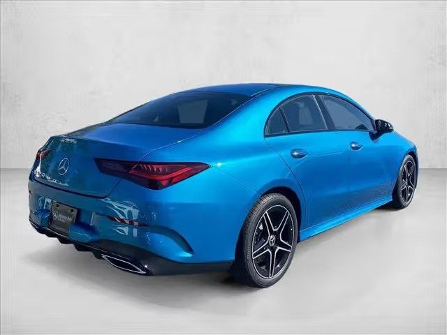 صورة السيارة