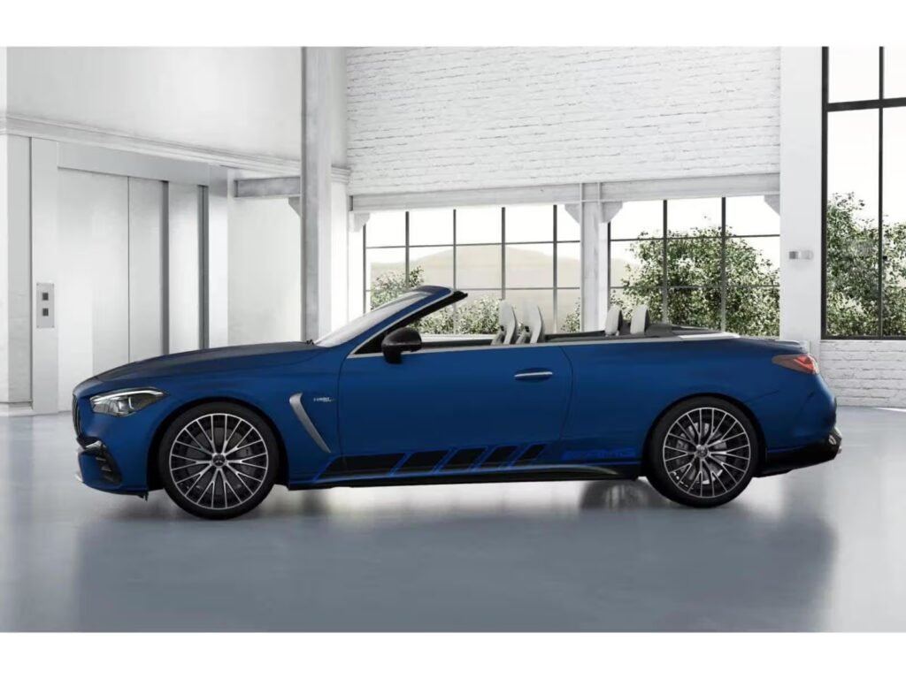 صورة السيارة