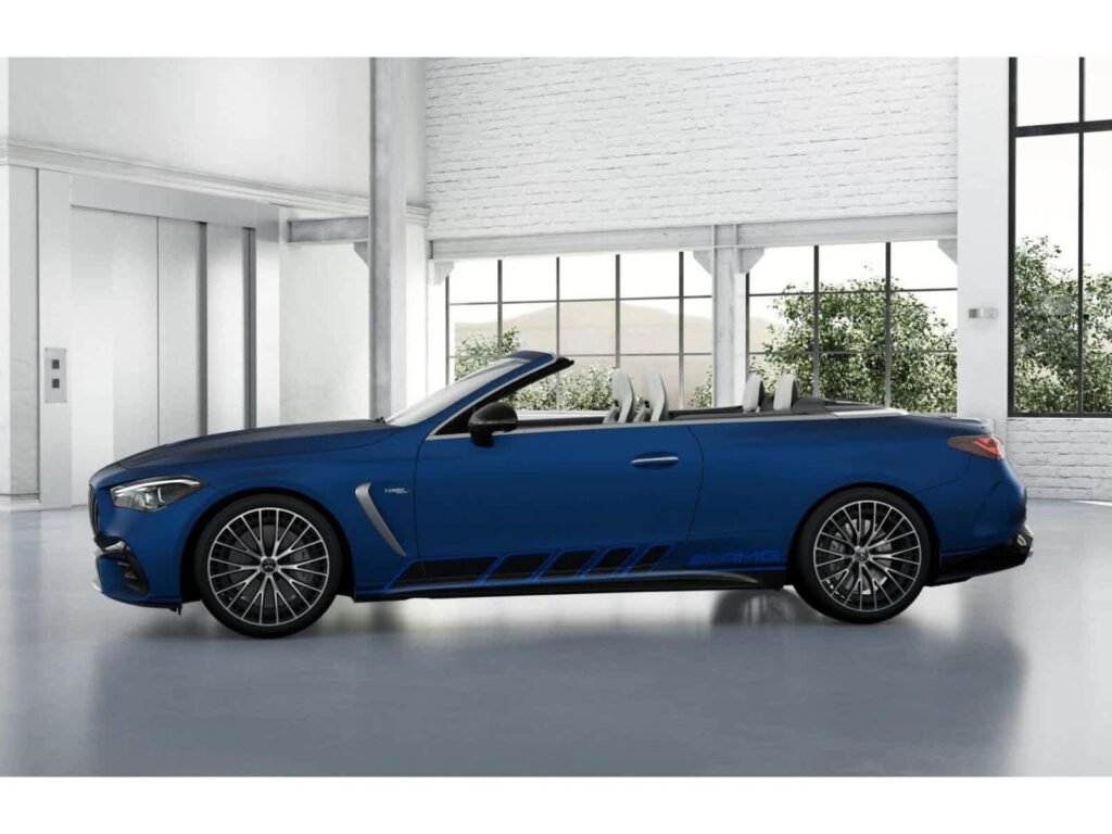 صورة السيارة