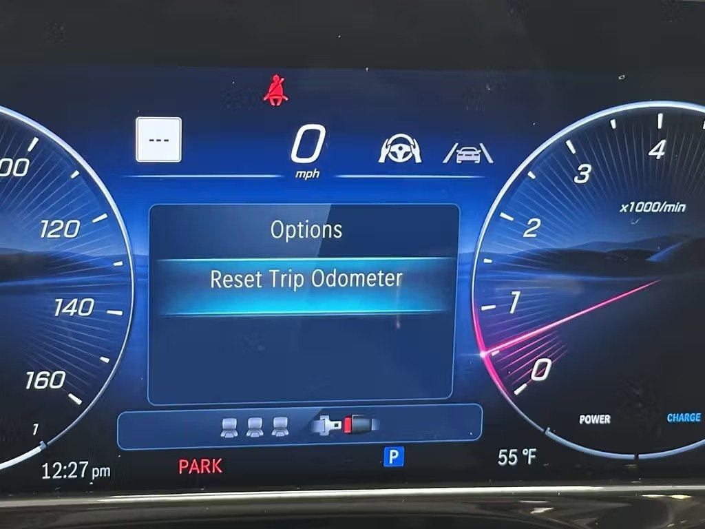 صورة السيارة