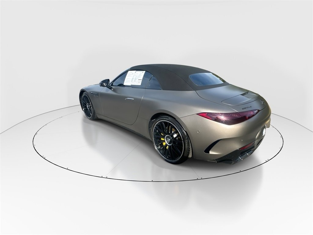 صورة السيارة