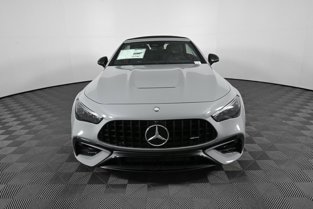 صورة السيارة